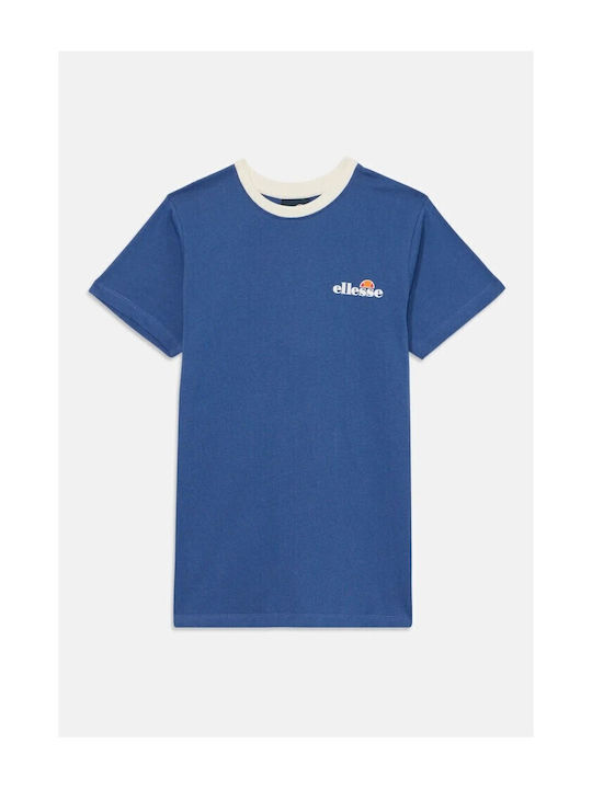 Ellesse Ellesse