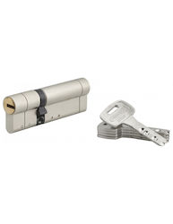 Thirard Security Cylinder Lock 90mm (30-60)