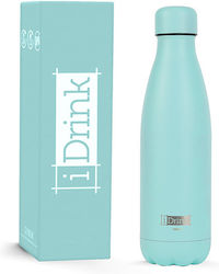iDrink 1lt iDrink 1lt