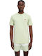 Cassica T-shirt Green