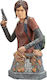 Dark Horse Comics The Last Of Us Φιγούρα 19εκ.