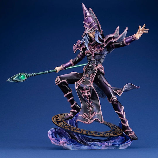 Megahouse Yu-Gi-Oh Φιγούρα 23εκ.