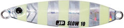 MajorCraft Jigpara Slow Momeli Artificiale Spee...