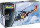 Φιγούρα Μοντελισμού Helicopter Westland Lynx Spec Paint 1/32