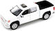1/27 Gmc Sierra 1500 Denali Crew Cab Pick Up Truck 2019 White