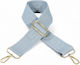 Adjustable Bag Strap G