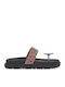 Women's Flat Sandals