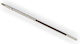 Traxxas Propeller Shaft Flex Disruptor 10629 Traxxas