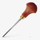 Pfeil L 8/3 Palm Chisel Woodcarving Linocut 3mm