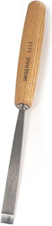 Pfeil Chisel 1/12 Straight Blade Straight Edge ...