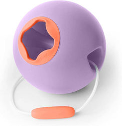 Quut Κουβαδάκι Μπάλα Lavender Μωβ