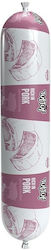 Tuftuf Pig Dog Treat 900g Tuftuf Pig Dog Treat 900g