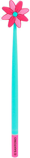 Santoro Kugelschreiber Ballpoint