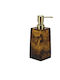 ArteLibre Dispenser Πλαστικό Καφέ 300ml