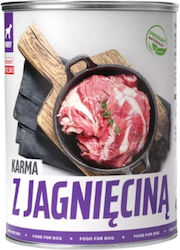 Bult Υγρή Τροφή 800gr