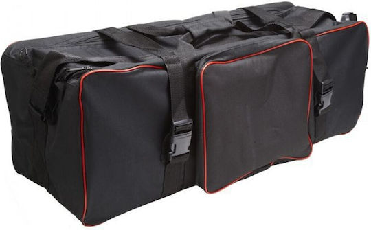 Oem Irisfot Cb02 – Light Stand Carrying Bag
