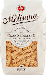 La Molisana Fusilli No28 500gr