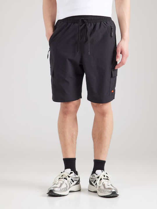 Ellesse Ellesse
