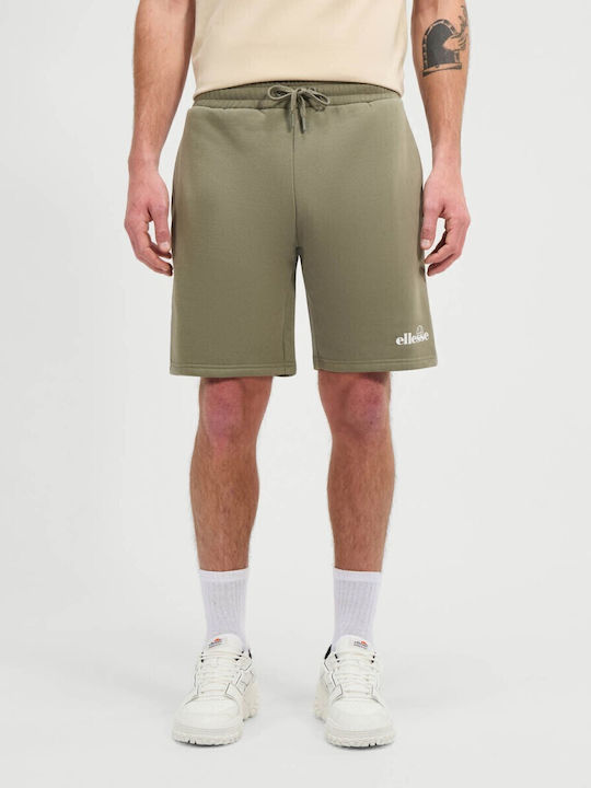 Ellesse Ellesse