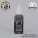 Duncan Rhodes Modellbau Farbe Eidolon Grey
