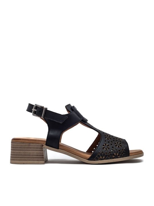 Air Anesis