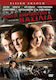 All the King's Men DVD