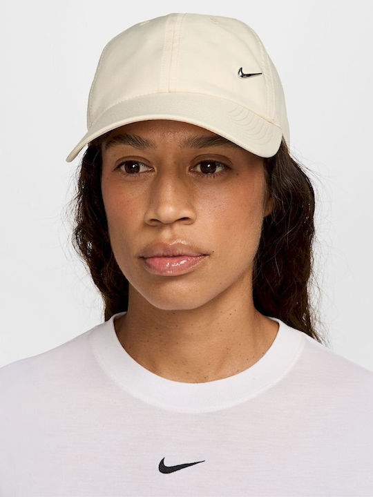 Nike Dri-fit Club Hat