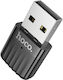 Hoco HI33 Αντάπτορας Δικτύου USB με Ασύρματη Σύνδεση Wi-Fi