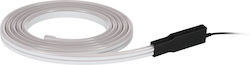 Eglo Ταινία LED 24V RGB 5m Eglo Ταινία LED 24V RGB 5m