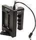Nanlite Bt-bg-fz60 Battery Hand Grip