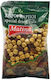 Ματινα Στραγαλι Αναμικτο 170gr