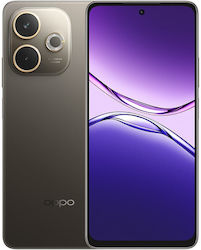 Oppo A5 Pro Oppo A5 Pro