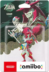 Amiibo The Legend of Zelda Character Figure Amiibo The Legend of Zelda Character Figure