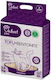 Άμμος Γάτας Μπετονίτης Tofu 6lt