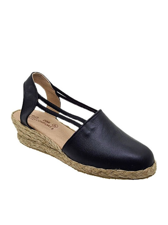 Dimi Comfort