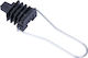 Extralink Extralink Optical Cable for Short Installation