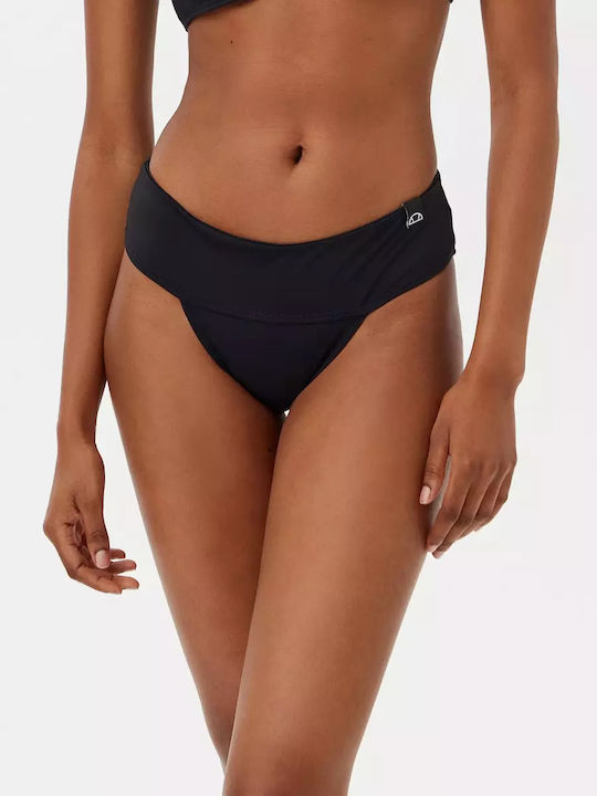Ellesse