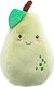 PMS Plush Fruity Foodies 16 cm