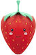 PMS Plush Fruity Foodies 16 cm