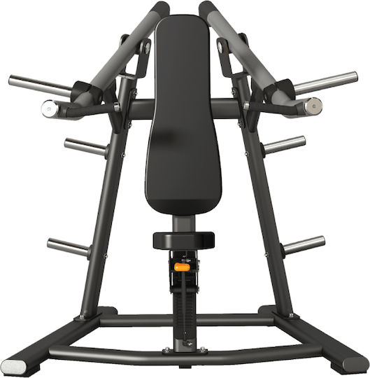 Toorx Multi-Gym with Weights 300kg
