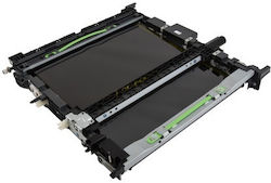 Sharp Transfer Transfer Unit για Sharp BP-TU700 Sharp Transfer Transfer Unit για Sharp BP-TU700