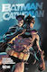 Εικονογραφημένος Τόμος Batman Catwoman PB
