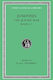 The Jewish War, Volume Iii: Books 5–7 Josephus Loeb 0101