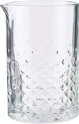 Mixing Glass Coctail 700ml Mixing Glass Coctail 700ml