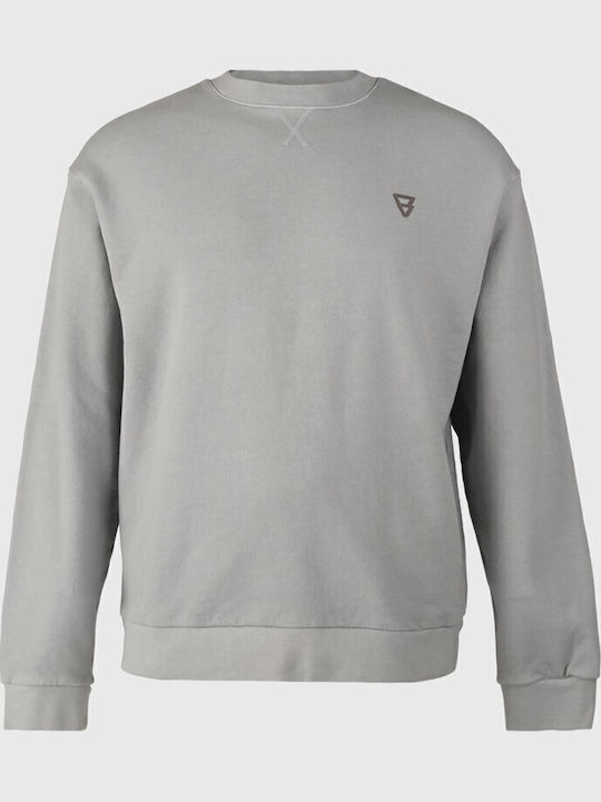 Brunotti Sweatshirt Cloudy