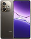 Oppo A5 Pro Dual SIM (8GB/256GB) Mocha Brown