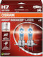 Osram Λάμπες Αυτοκινήτου Night Breaker Laser +1...