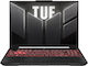 Asus TUF Gaming FA607NU-R5165W 16" 144Hz (Ryzen 5-7535HS/16GB/512GB SSD/GeForce RTX 4050/W11 Home) (US Клавиатура)