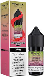 Elux Ready E-Liquid 20mg 10ml