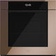 Bertazzoni Cuptor Deasupra Blatului 76lt L59.7cm.